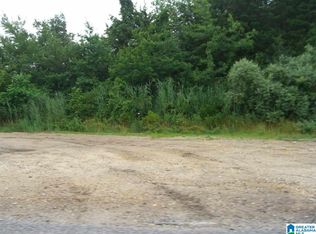 2867B Mayfield Rd #0, Warrior, AL 35180