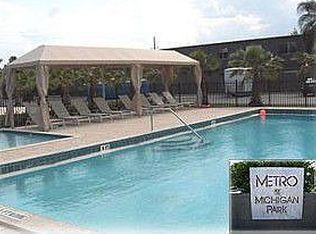 1954 S Conway Rd APT 4, Orlando, FL 32812