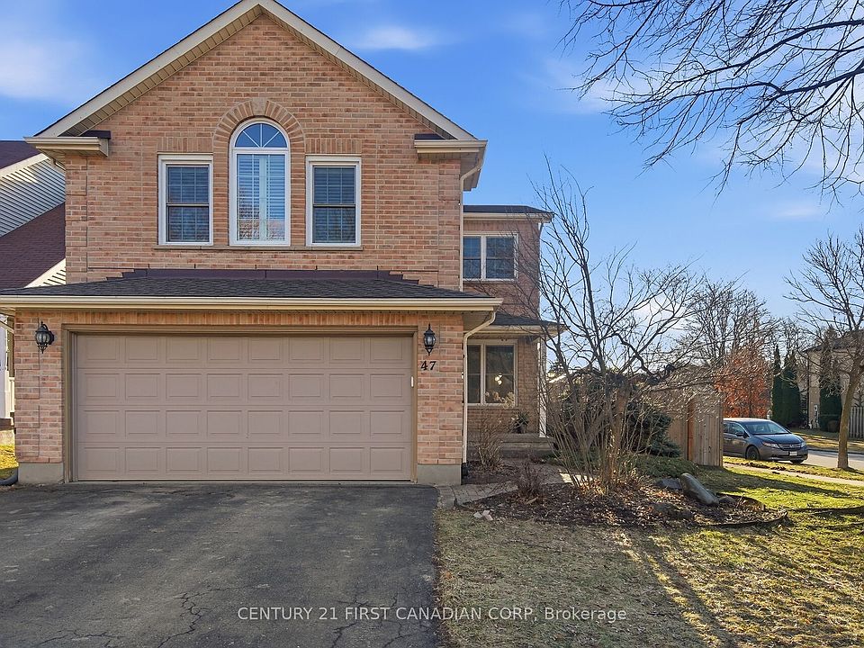 1st image of 47 Meadowridge Rd