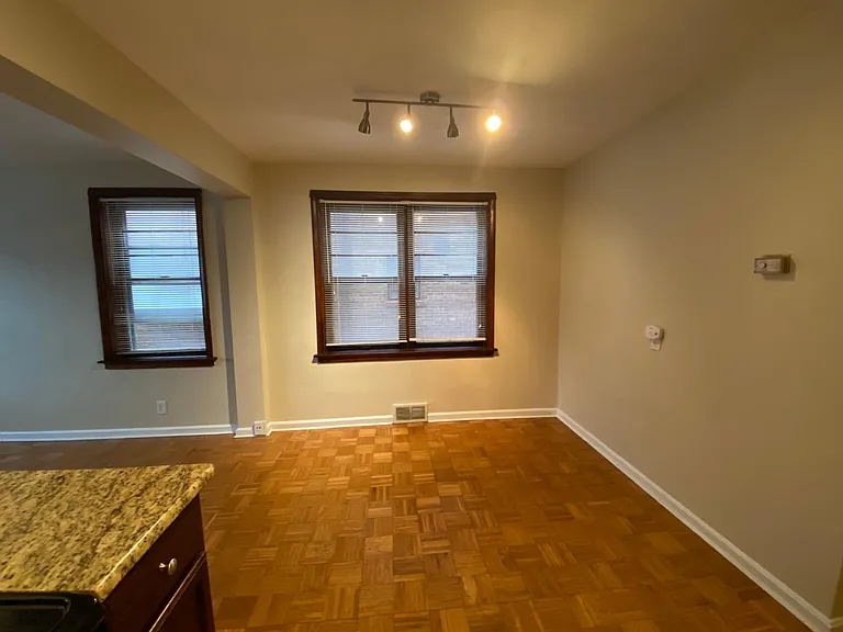 5493 Loughborough Ave — Photo 12