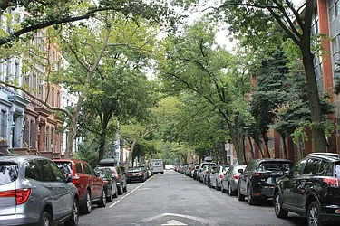 Rented by Rachel Realty