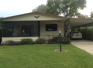 5530 SW 60th St, Ocala, FL 34474