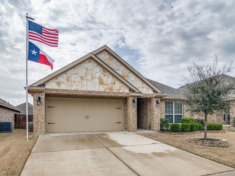 1st image of 3145 Honeycomb Way