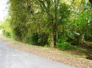 LOT 14 W View Dr, Strawberry Plains, TN 37871