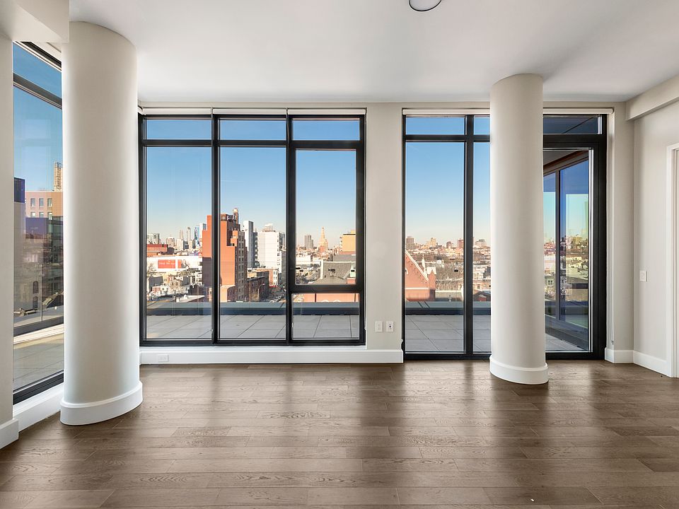 1st image of 262 9th St #701