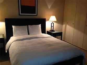 Rented by Empire State Properties