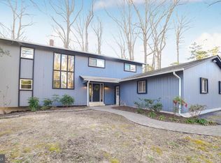 23520 Kingston Creek Rd, California, MD 20619
