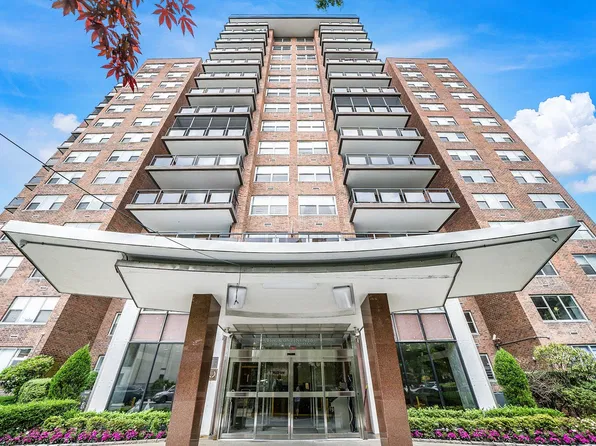 70-20 108 Street #6A, Forest Hills, NY 11375