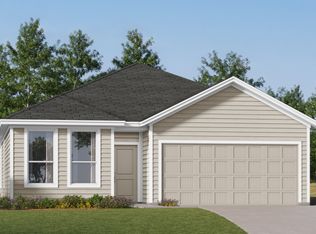 6727 Welsh Dr, Princeton, TX 75407