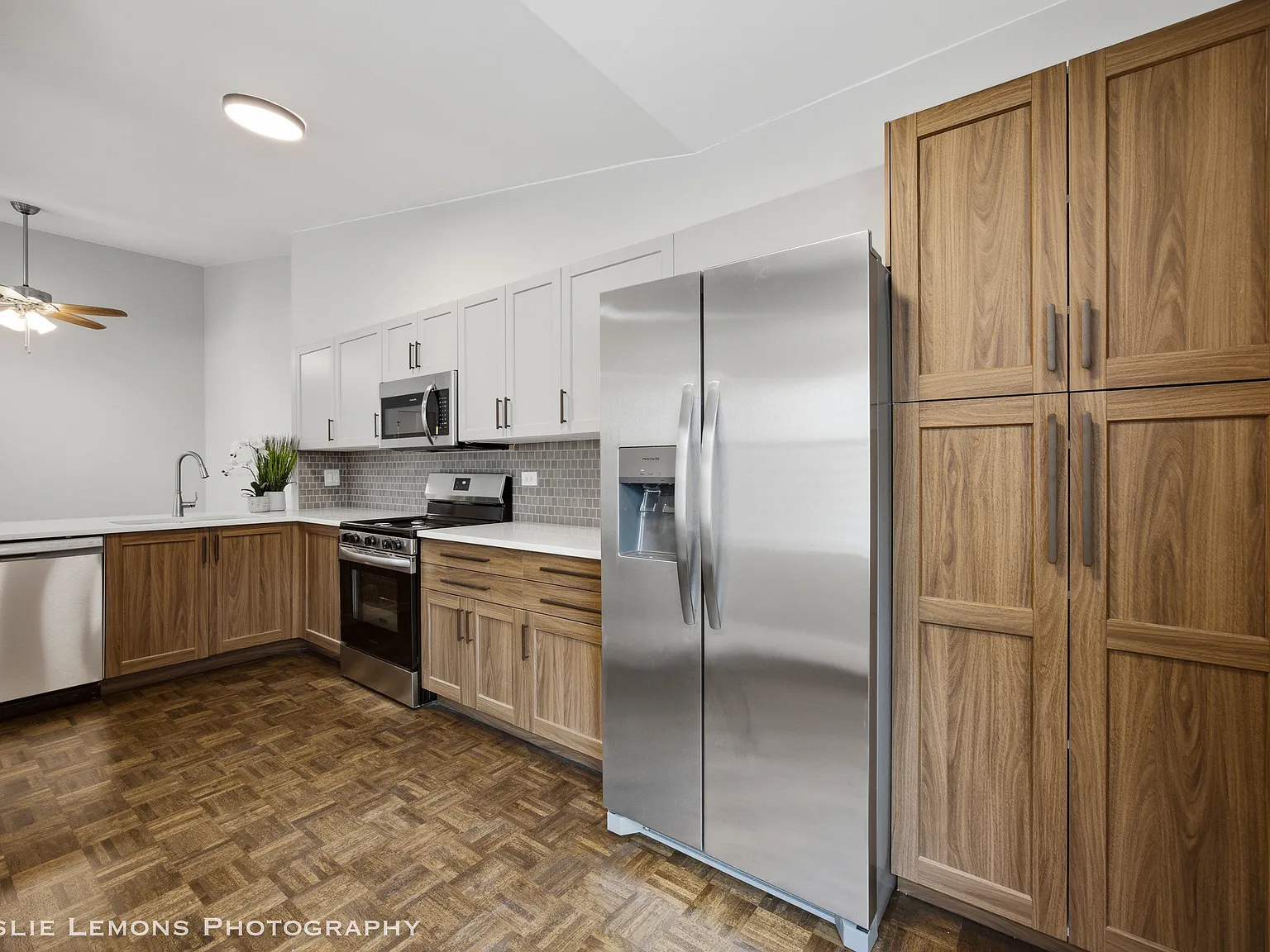 4 bed, 2400 sqft, $3,350 — Photo 4