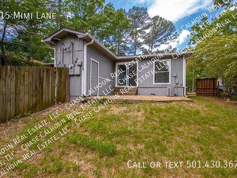 615 Mimi Ln #A — Photo 24