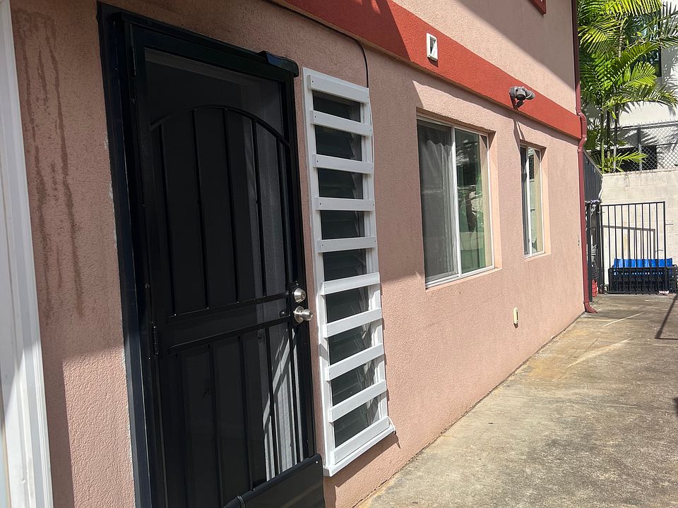 1st image of 1460 Sing Loy Ln #A