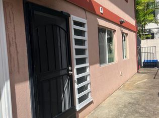 1460 Sing Loy Ln #A, Honolulu, HI 96817