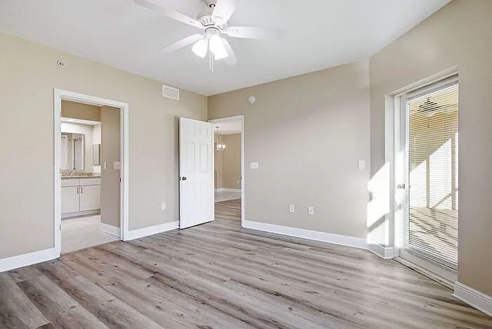 960 Starkey Rd #5105 — Photo 16