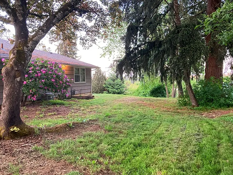 720 Orchard Heights Rd NW — Photo 52