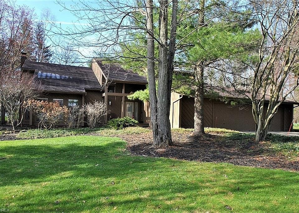 1st image of 5205 Ramblewood Ct