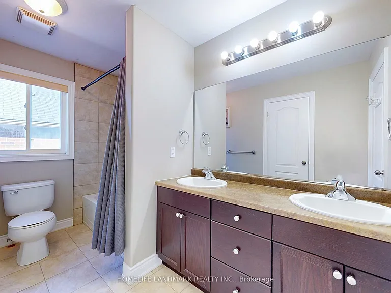 73 Graihawk Dr — Photo 21