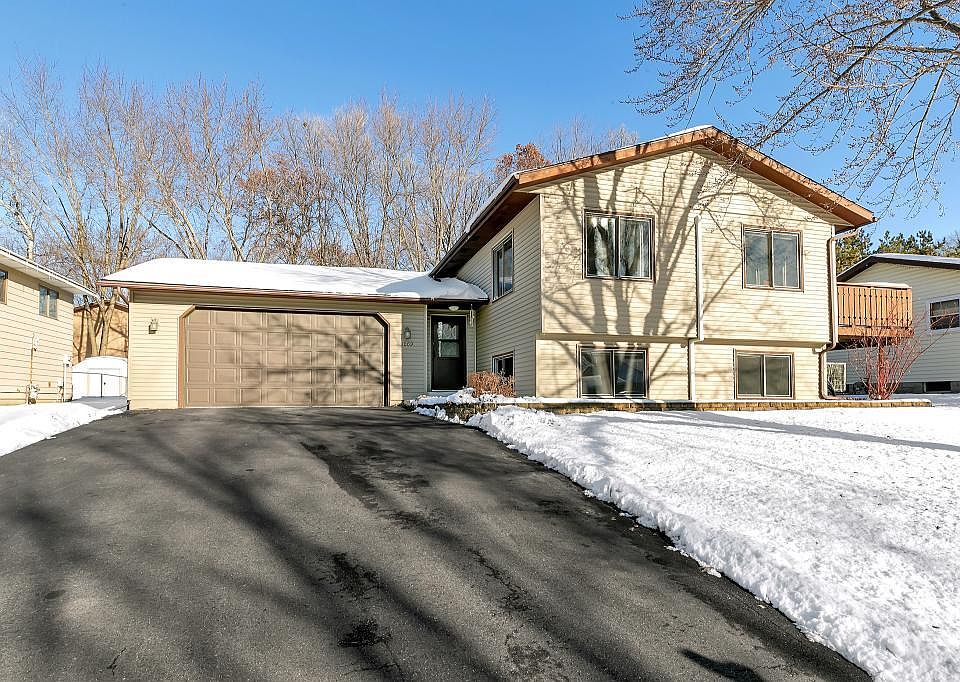 1st image of 1009 Benedict Dr