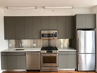 Rented by Lalezarian Properties