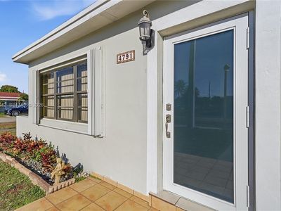 4791 W 3rd Ave, Hialeah, FL, 33012