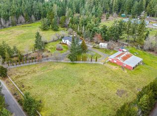 14965 Joy Ln SW, Pt Orchard, WA 98367
