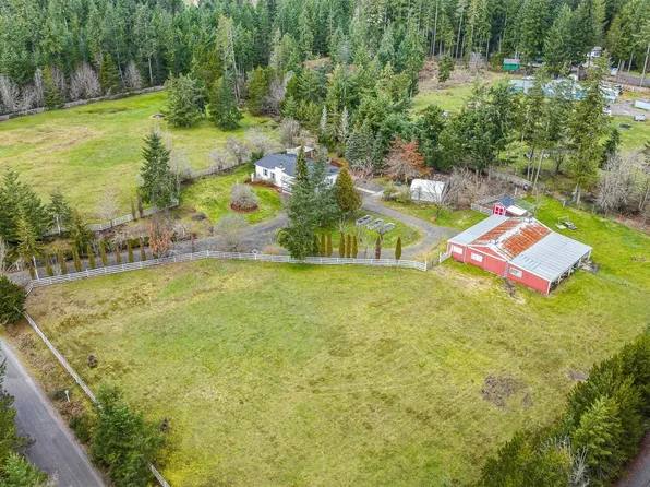 14965 Joy Lane SW, Port Orchard, WA 98367