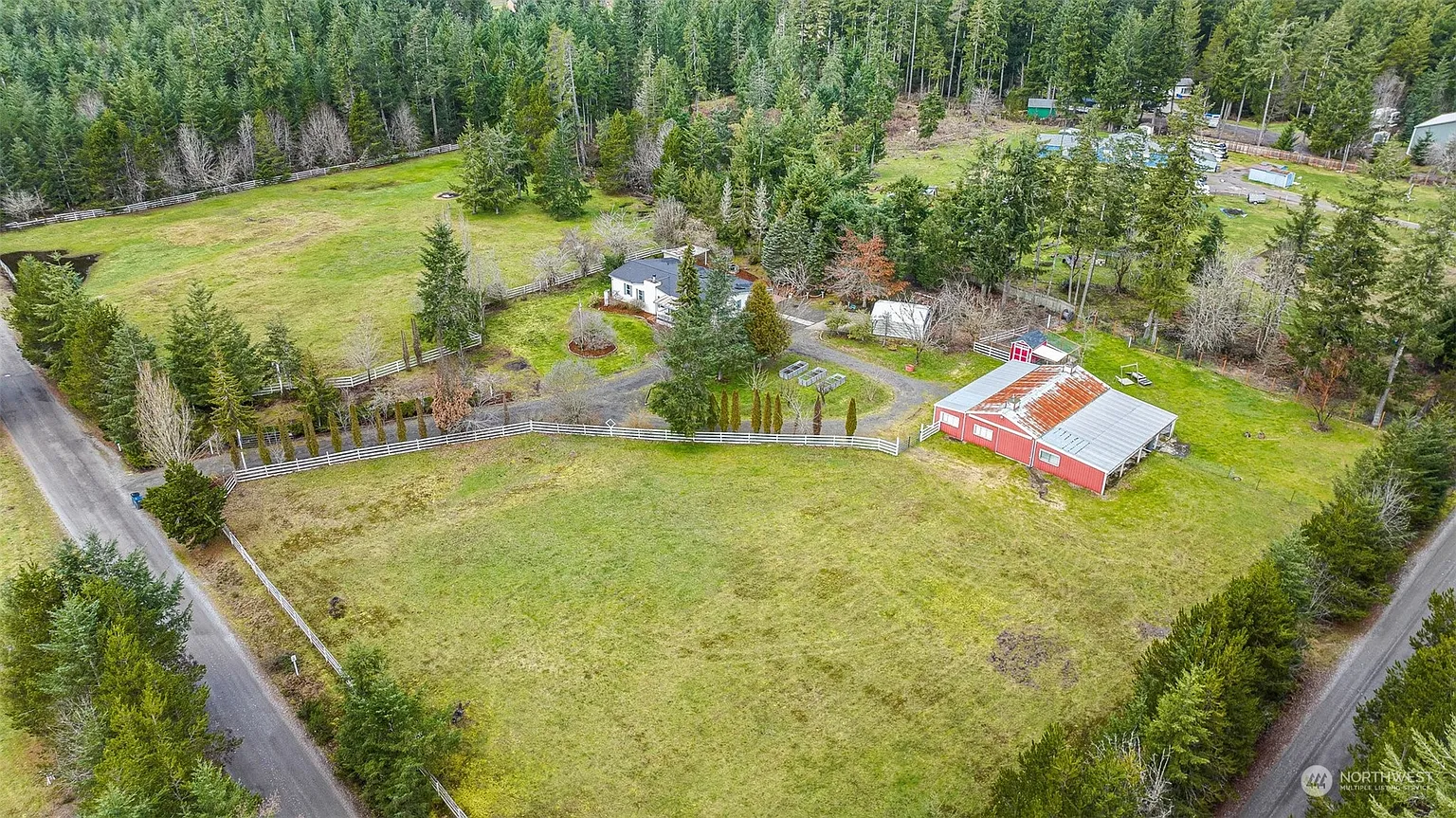 14965 Joy Lane SW photo 1