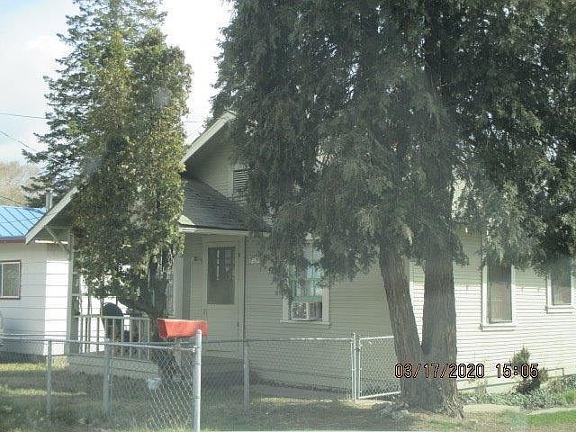 2nd image of 2236 Oregon Ave