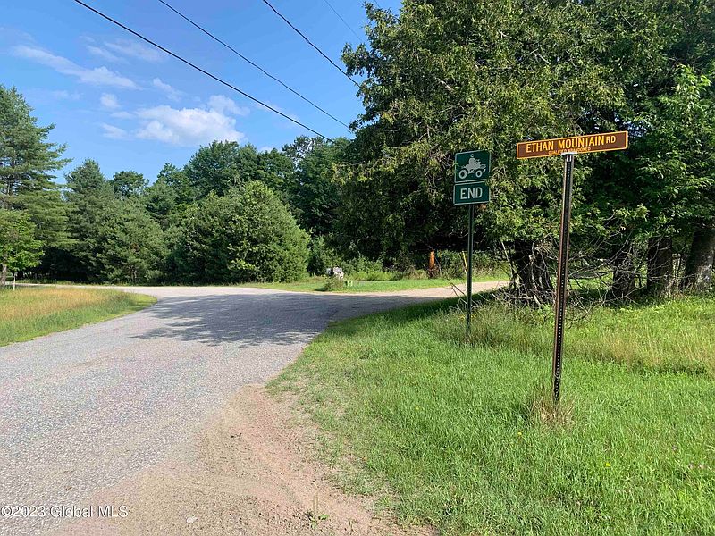 4th image of L9 Perry Road
