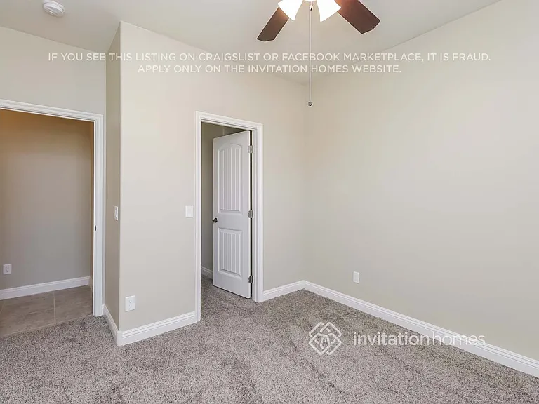 1063 W Brangus Way — Photo 15