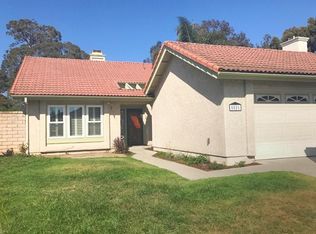 5521 Butterfield St, Camarillo, CA 93012
