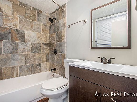 5th image of 5335 Reeds Rd