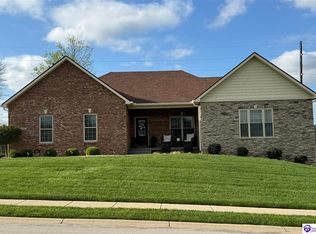 505 Freeman Lake Rd, Elizabethtown, KY 42701
