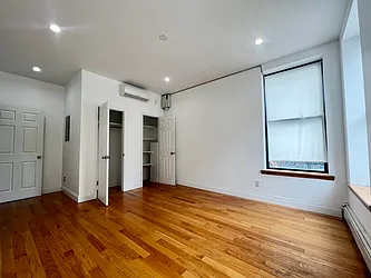 Rented by Native Real Estate LLC