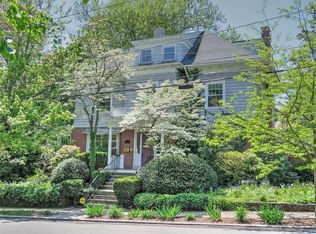 66 Cole Ave, Providence, RI 02906