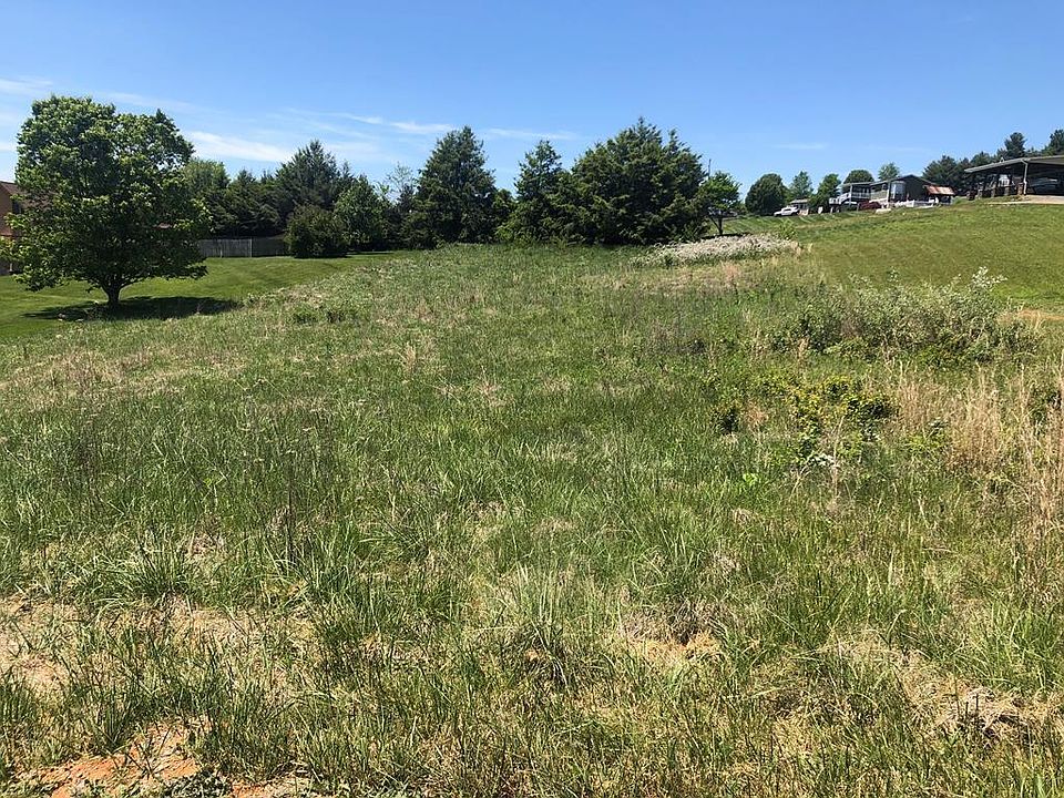 1st image of Tbd Mandalay Ln