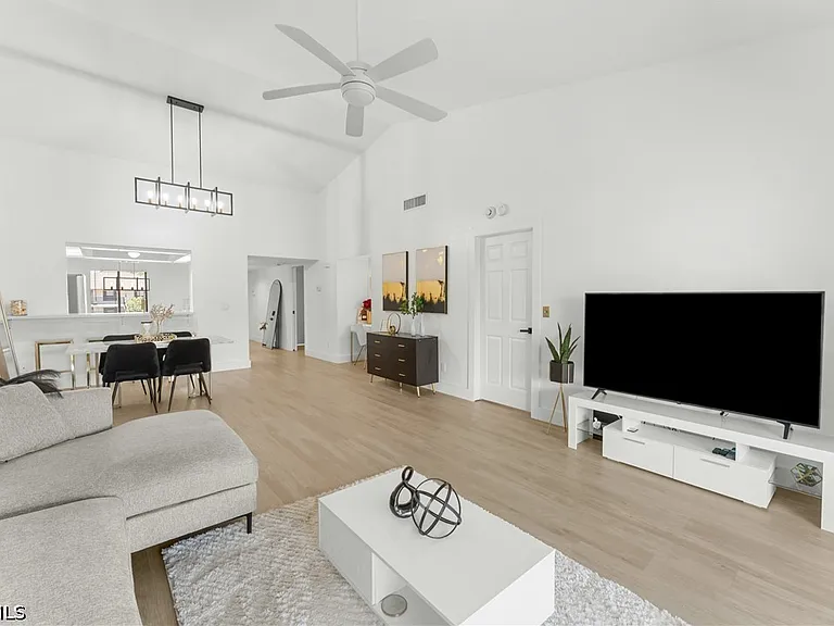 700 Misty Pines Cir #204 — Photo 18