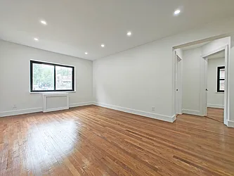 8889 Bay 16th Street