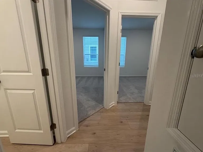 1607 Loxley Trl — Photo 5
