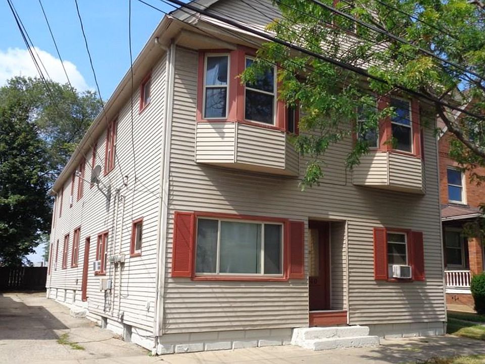 2nd image of 2040 Halstead Ave APT 3