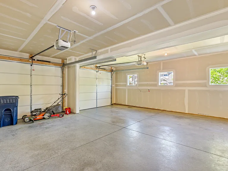 2781 Renee Way — Photo 47