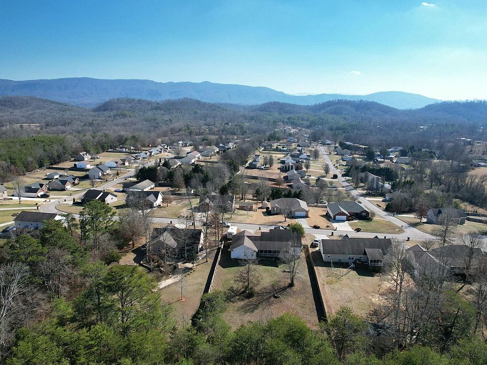 1st image of 1306 Tomahawk Dr