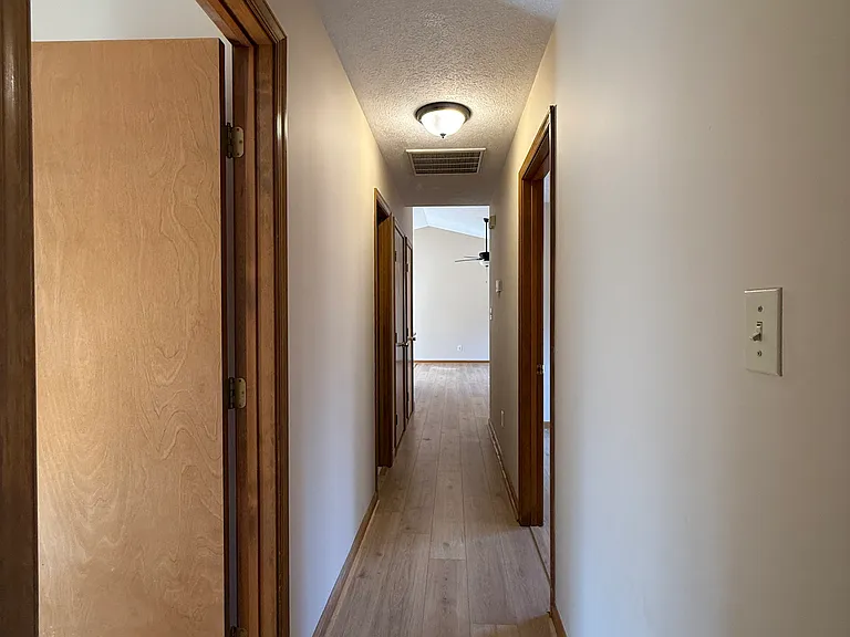 4 Hopi Way — Photo 15