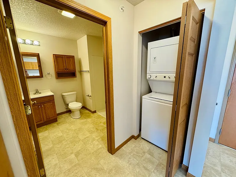 Bison Ridge Estates — Photo 15