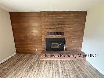 4765 Onyx Place - 1 — Photo 3