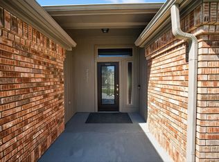 2229 Country Valley Rd, Garland, TX 75041