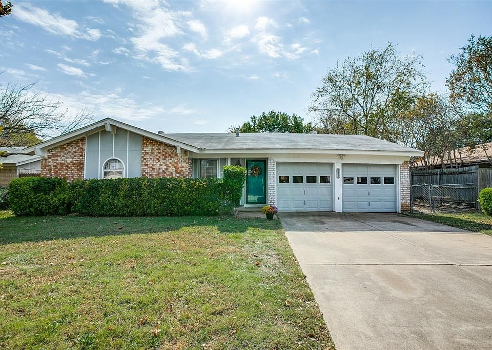1st image of 5836 Lance Ct