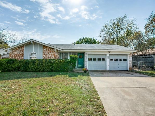 homes for sale haltom city tx