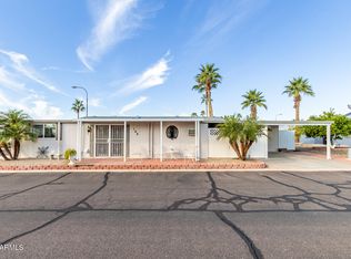 2400 E Baseline Ave #148, Apache Junction, AZ 85119