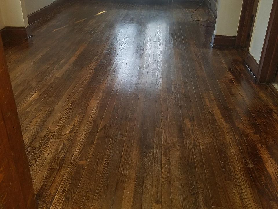 2nd image of 1210 W 150th St #1REAR